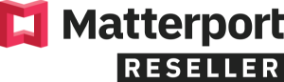 Matterport RESELLER