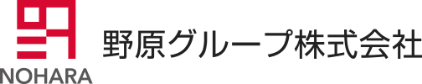 野原グループ株式会社