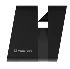 Matterport Pro3